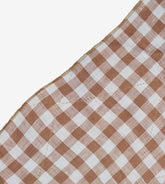 Orchidea - Telo Orchidea - Telo