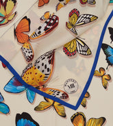 Farfalle - Turban Farfalle - Turban