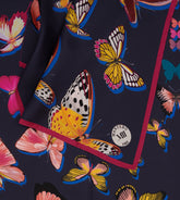 Farfalle - Turbante Farfalle - Turbante