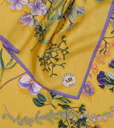 Maman - Turban Maman - Turban