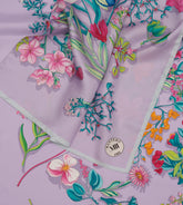 Maman - Turban Maman - Turban