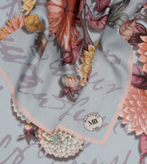 Dalia - Turban Dalia - Turban