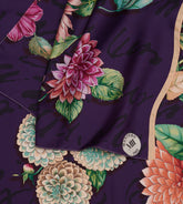 Dalia - Turbante Dalia - Turbante