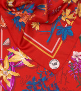 Herbarium - Turban Herbarium - Turban