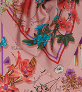 Herbarium - Turban Herbarium - Turban