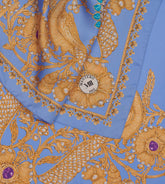 Maharaja - Turbante Maharaja - Turbante