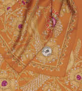 Maharaja - Turban Maharaja - Turban