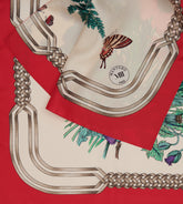 Bouquet - Turban Bouquet - Turban