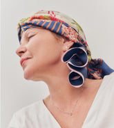 Villa Borghese - Turbante