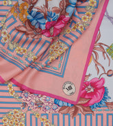 Villa Borghese - Turban Villa Borghese - Turban