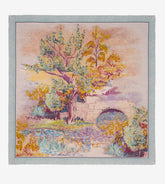 Castle Combe - Classic carré 