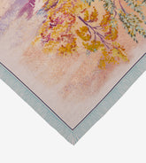 Castle Combe - Classic carré Castle Combe - Classic carré