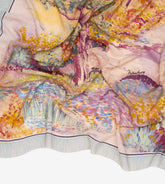 Castle Combe - Classic carré