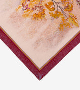 Castle Combe - Classic carré Castle Combe - Classic carré