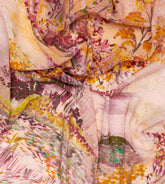 Castle Combe - Classic carré