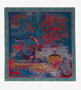 Castle Combe - Classic carré 