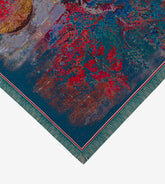 Castle Combe - Classic carré Castle Combe - Classic carré