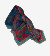 Castle Combe - Classic carré