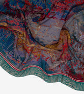 Castle Combe - Classic carré