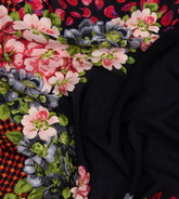 Mary And Colin - Small carré Mary And Colin - Small carré