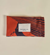 Oku - Anti-fatigue mask 