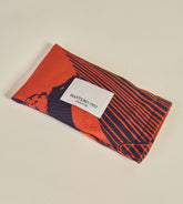 Oku - Anti-fatigue mask