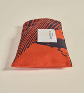 Oku - Anti-fatigue mask