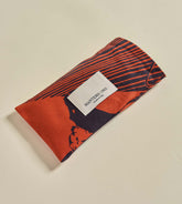 Oku - Anti-fatigue mask