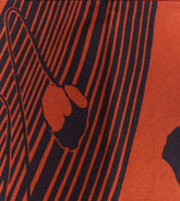 Oku - Anti-fatigue mask