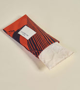 Oku - Anti-fatigue mask Oku - Anti-fatigue mask