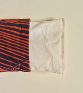 Oku - Anti-fatigue mask