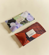 Oku - Anti-fatigue mask