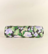 Zen - Bolster pillow 