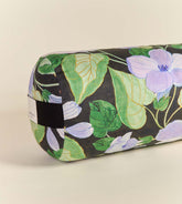 Zen - Bolster pillow Zen - Bolster pillow