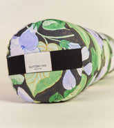 Zen - Cuscino Bolster