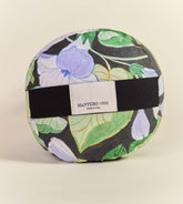 Zen - Cuscino Bolster