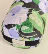 Zen - Cuscino Bolster