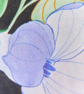 Zen - Cuscino Bolster