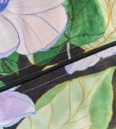 Zen - Cuscino Bolster