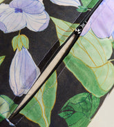 Zen - Cuscino Bolster