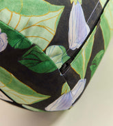 Zen - Cuscino Bolster