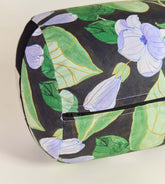 Zen - Cuscino Bolster