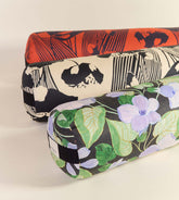 Zen - Cuscino Bolster