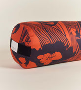 Zen - Cuscino Bolster