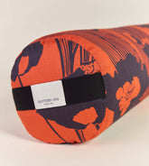 Zen - Cuscino Bolster 