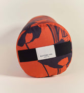 Zen - Cuscino Bolster