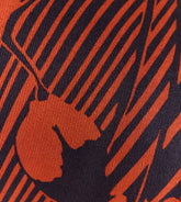 Zen - Cuscino Bolster