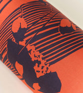 Zen - Cuscino Bolster