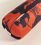 Zen - Cuscino Bolster