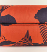 Zen - Cuscino Bolster